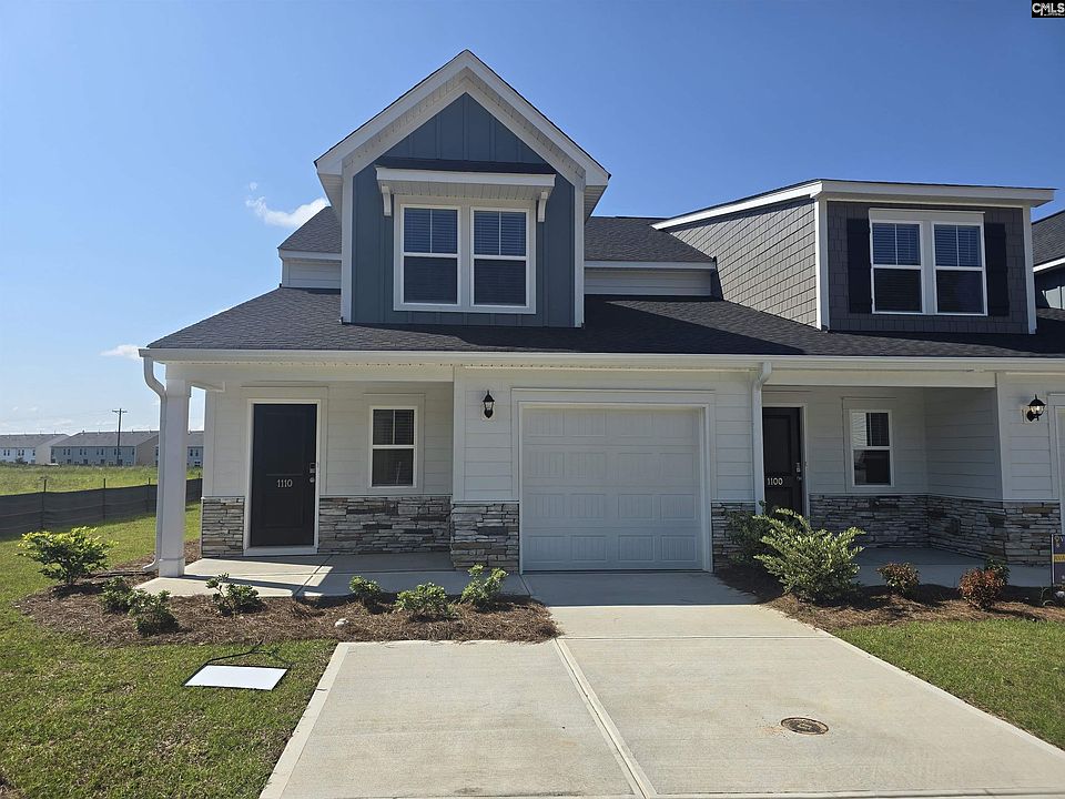 1st image of 1110 Tabor Pl