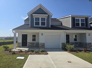 1110 Tabor Pl, Aiken, SC 29801