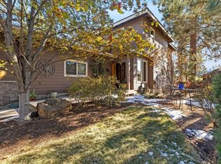 113 NW Gander Ct, Bend, OR 97703