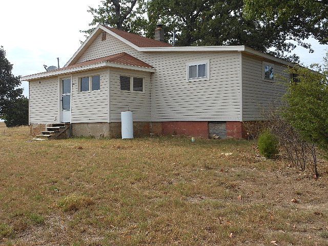 2nd image of 38574 Us Hwy 160
