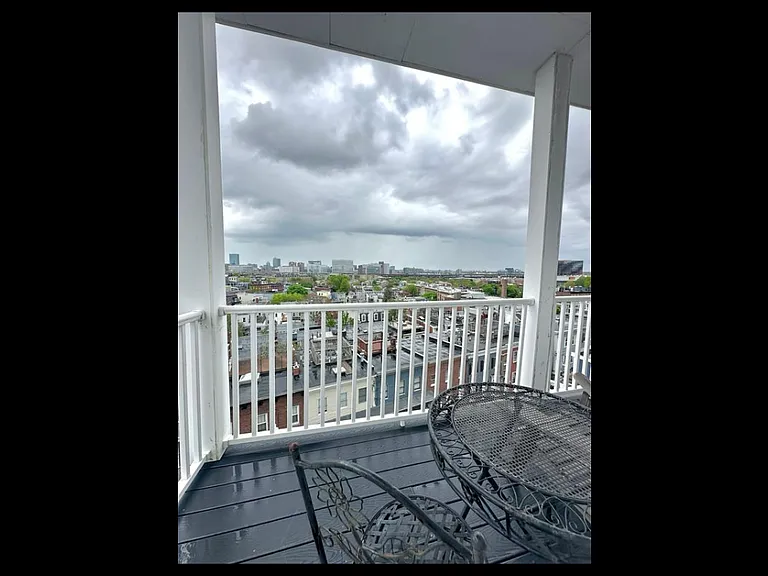 276 Bunker Hill St #3 — Photo 11