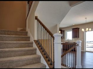 3613 Freedom Blvd, Champaign, IL 61822