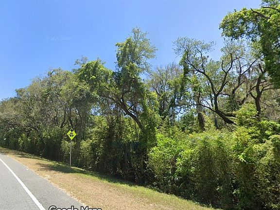 3rd image of SE 17TH LANE LOT 26
