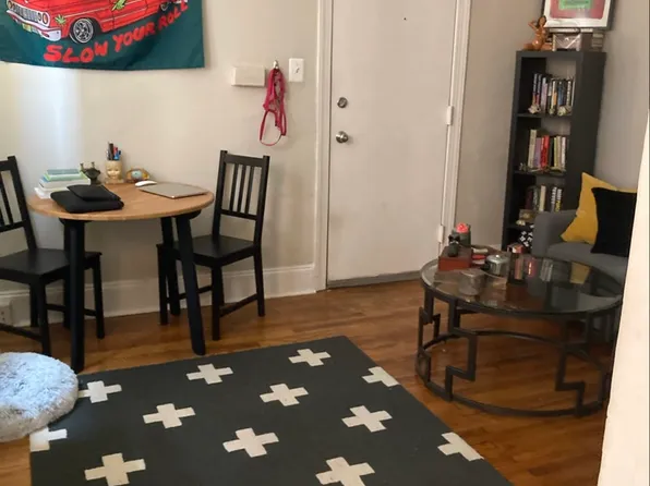 503 Tasker St APT 1, Philadelphia, PA 19148