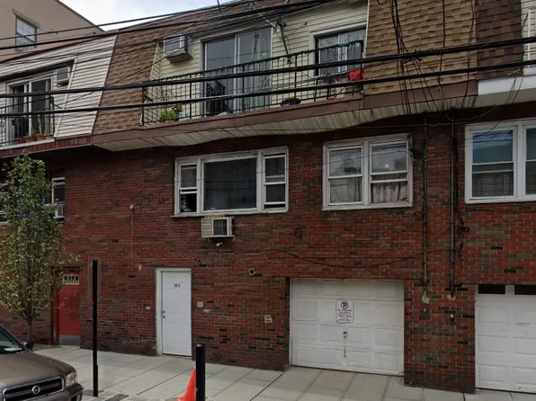 2615 Central Ave, Union City, NJ 07087