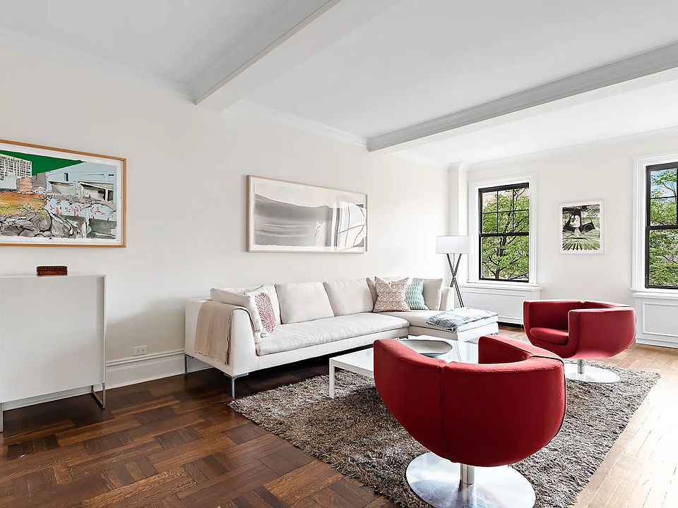 1st image of 170 2nd Ave APT 5B