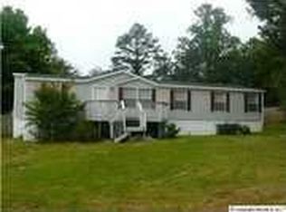 135 Summit Dr, Hayden, AL 35079