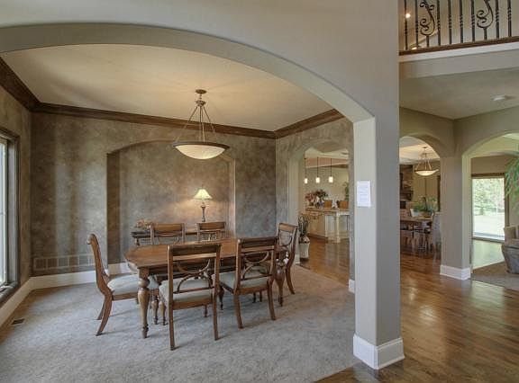 2nd image of 15329 Larsen St Lot 16