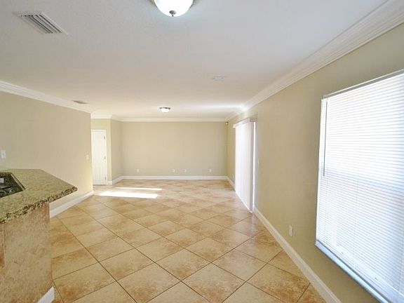 5th image of 11366 Cocoa Beach Dr