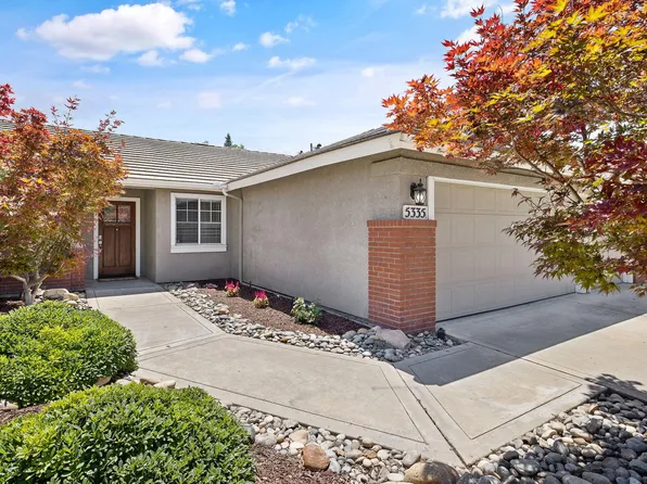 5335 W Monte Vista Avenue, Visalia, CA 93277