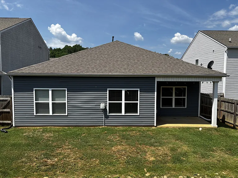 2732 Minuteman Ln — Photo 31