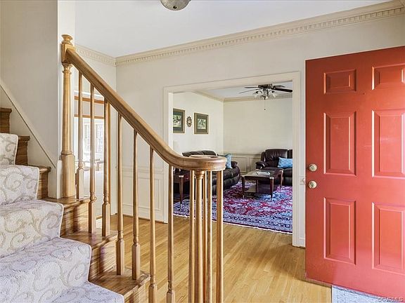 4th image of 14551 Gildenborough Dr