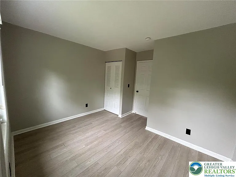 226 Vista Dr — Photo 13