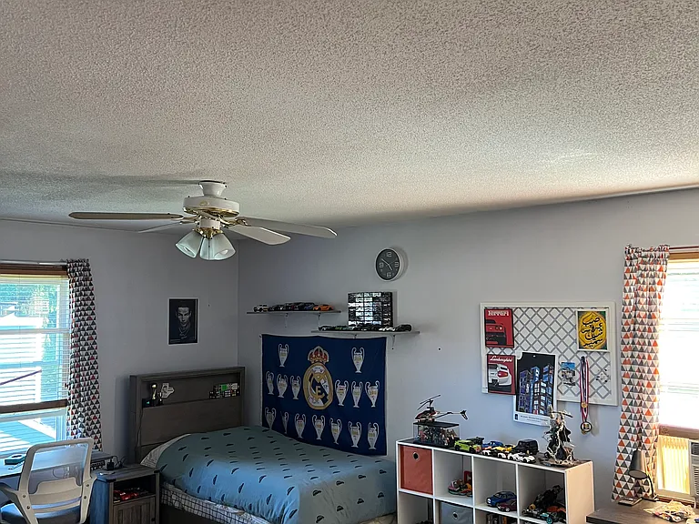 25 Michael Dr — Photo 28