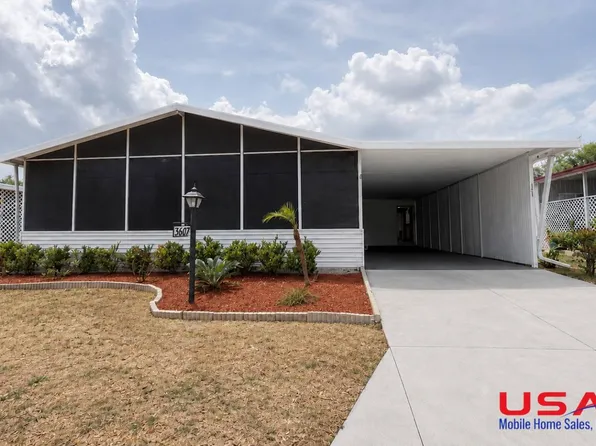 3607 Petticoat Jct, Valrico, FL 33594