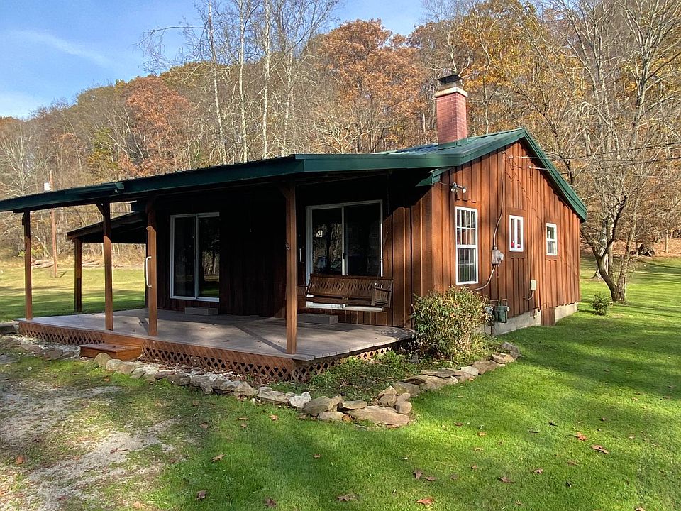 1st image of 557 S Scenic Dr