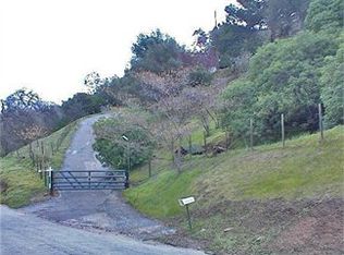 37503 Ruth Hill Rd, Squaw Valley, CA 93675