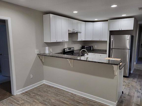 2nd image of 1153 Mc Daniel St SW