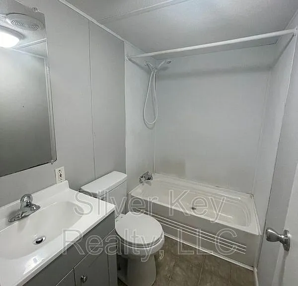 270 County Road 213 #1108 — Photo 15