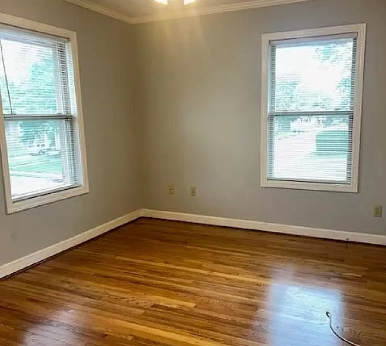 1 bed, 850 sqft, $850 — Photo 4