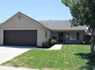 741 Walnut Way, Modesto, CA 95351