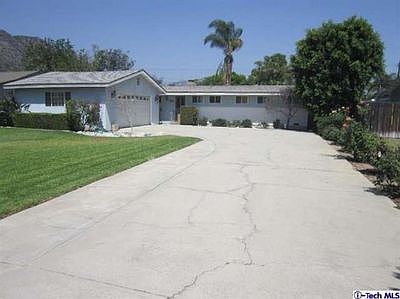 2nd image of 322 Bettyhill Ave