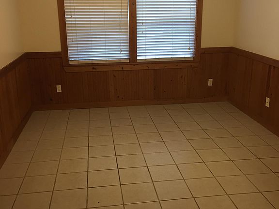 5th image of 515 Palomar Dr