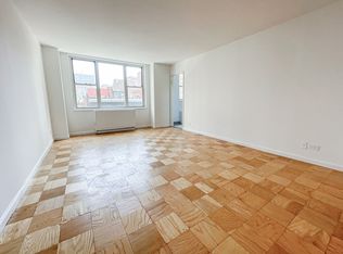 166 E 34th St #806, New York, NY 10016