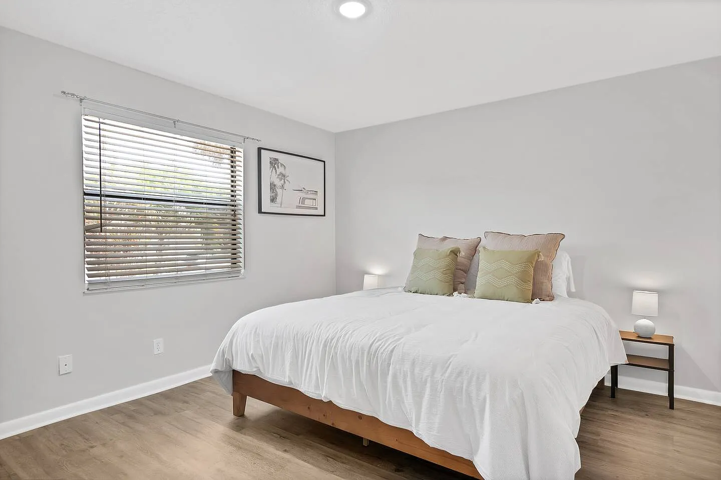1 bed, $1,700 — Photo 4