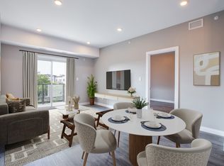 1976 Saint Marys Rd #3301-1980, Winnipeg, MB R2N0L8