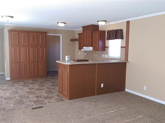 2nd image of 265 Steamboat Dr