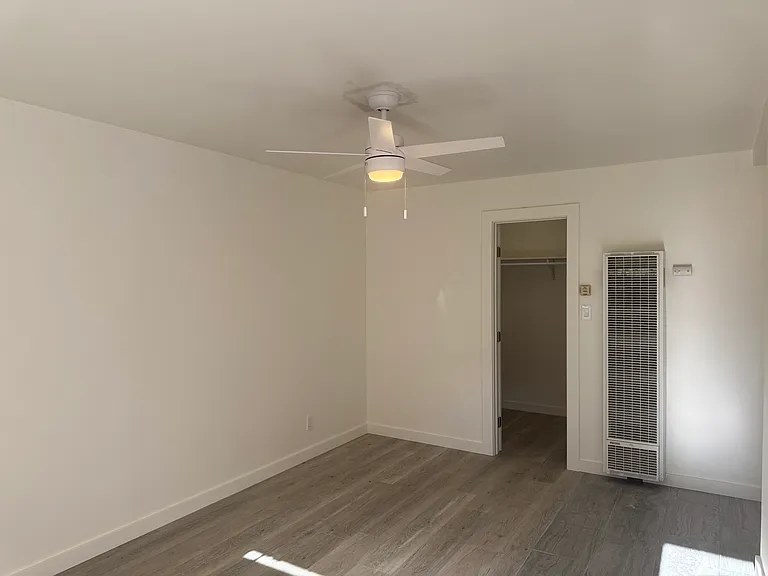 1180 Saranap Ave #201 — Photo 9