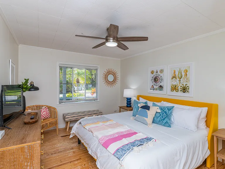 1705 Dawn St #2 — Photo 31