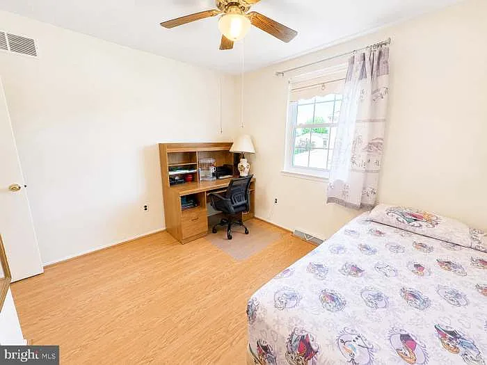 8608 Cathedral Cir — Photo 11