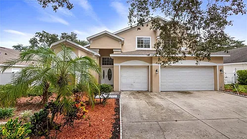 7843 Saint Andrews Cir Photo 1