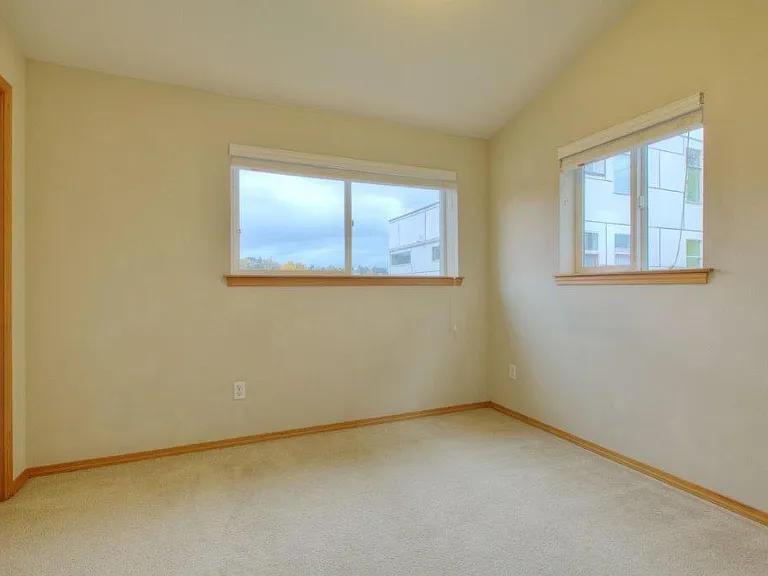 3644 Courtland Pl S #A — Photo 7