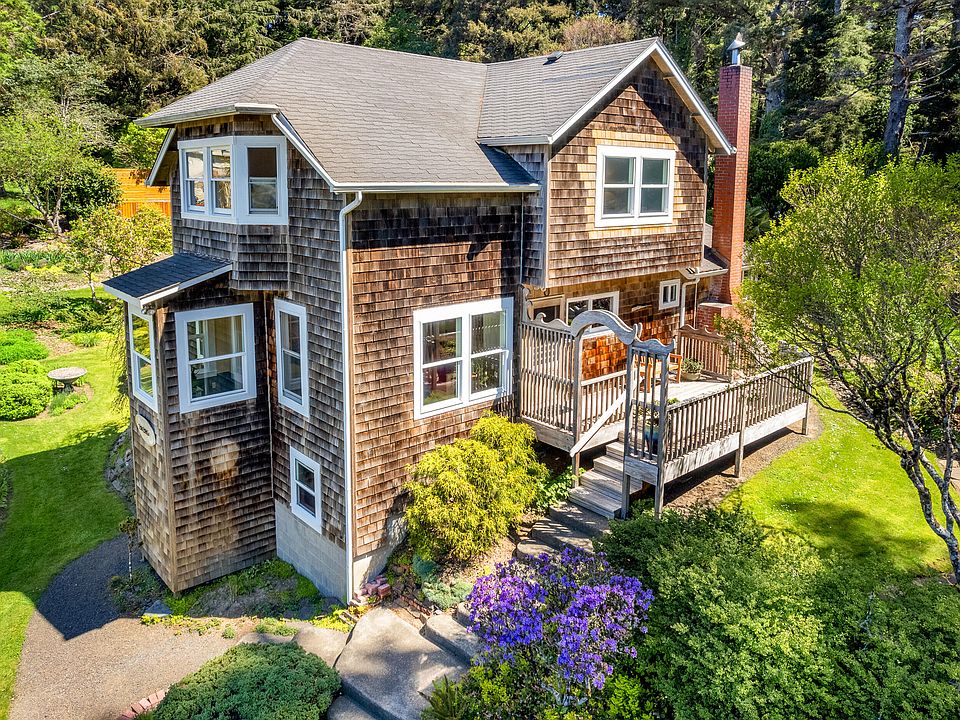 1st image of 29285 S Bayview Blvd
