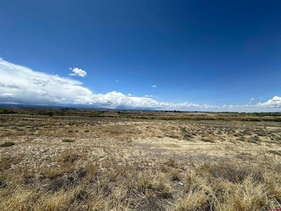 Lot 1 6200 Road, Montrose, CO, 81401