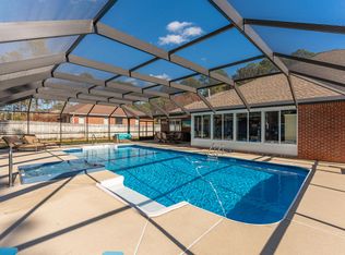 115 Red Maple Way, Niceville, FL 32578