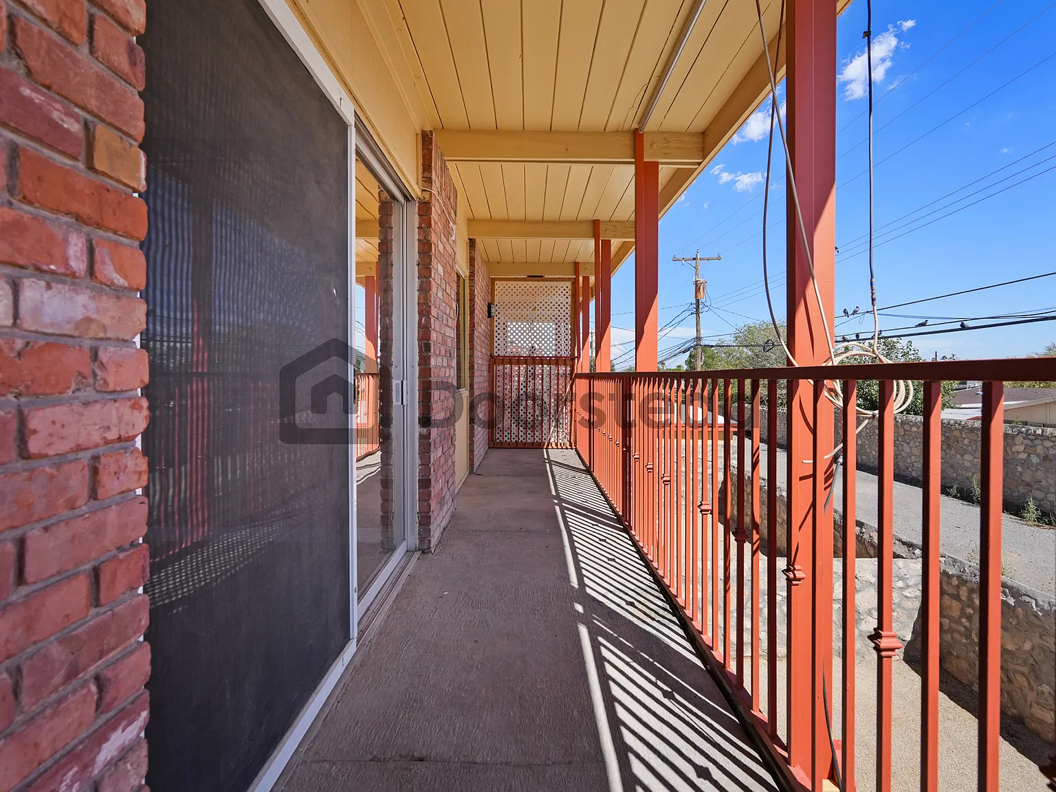 9412 Montrose Ct — Photo 3