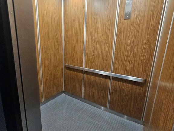 5th image of 47 Alta Avenue #4D