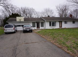 1371 Hebron Rd, Heath, OH 43056