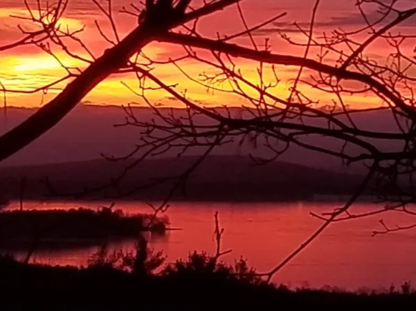 157 Glenford Wittenberg Rd #B, Glenford, NY 12433