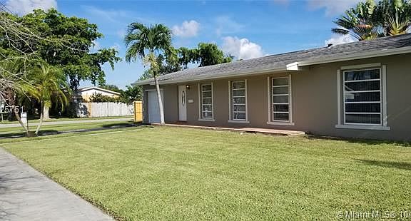 2nd image of 9249 SW 183rd Ter #0