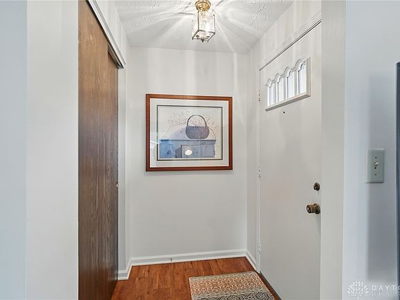 5th image of 4713-4715 Foxdale Dr #4713