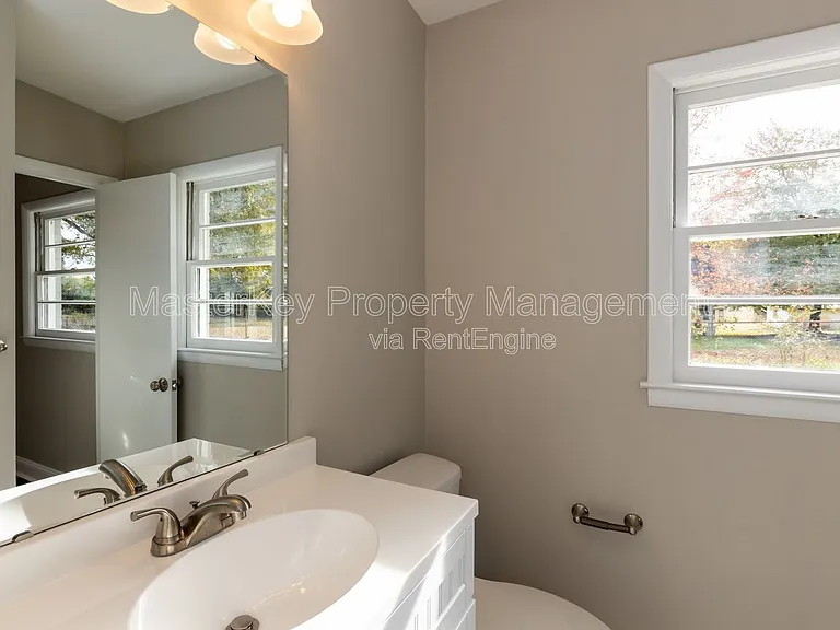 6313 Johnsdale Rd — Photo 17