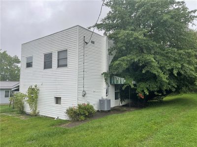 145 East Ave, Indiana, PA, 15701