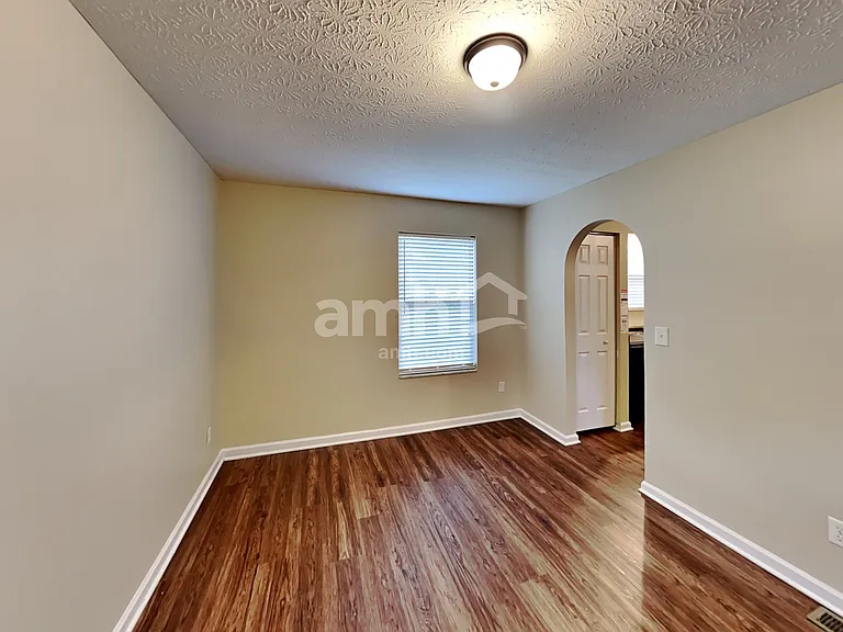 1760 Navion Ct — Photo 4