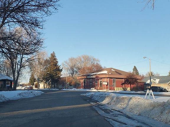 4th image of 775 N Water Ave