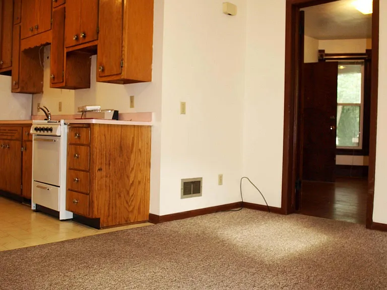 1935 University Ave #1 — Photo 3